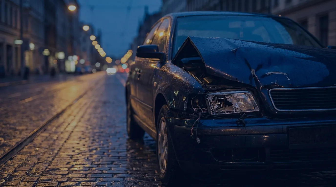 Why truck accident cases are bigger, and harder to win